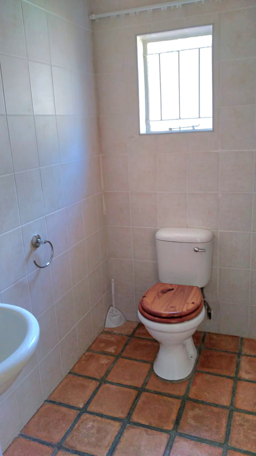 4 Bedroom Property for Sale in Morelig Free State